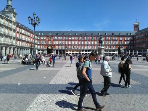 plaza mayor.jpg